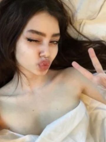 Проститутка Арина, 22 года, г. Целинный