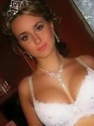 Проститутка Белла, 23 года, г. Целинный