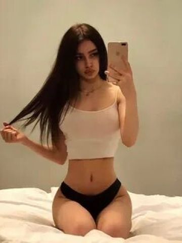 Проститутка Фрида, 24 года, г. Целинный