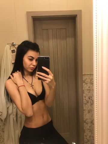 Проститутка Амина, 25 лет, г. Целинный