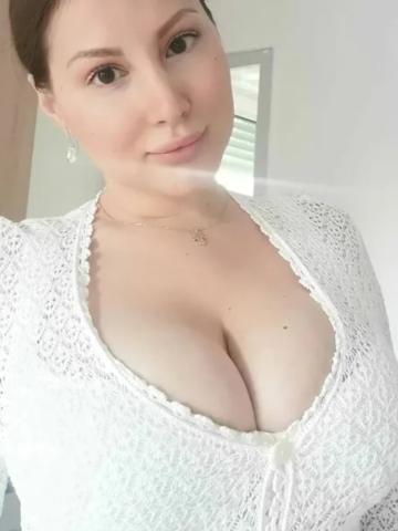Проститутка Камилла, 26 лет, г. Целинный
